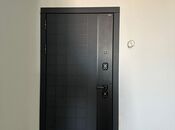 Продаётся 2-комн. новостройка 60 м², м. Мемар Аджеми, photo 6 from 6