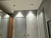 Продаётся 2-комн. новостройка 60 м², м. Мемар Аджеми, photo 3 from 6