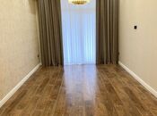 Объявление №5653476 - Баку, м. Мемар Аджеми, 2-комн., 60 м², 8/18 этаж