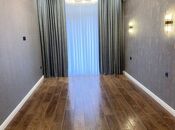 Продаётся 2-комн. новостройка 60 м², м. Мемар Аджеми, photo 2 from 6