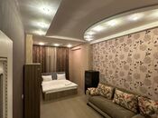 Продаётся 4-комн. новостройка 176 м², м. Ичеришехер, photo 5 from 8