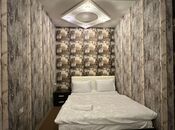 Продаётся 4-комн. новостройка 176 м², м. Ичеришехер, photo 4 from 8