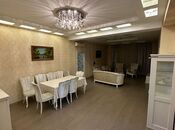 Продаётся 4-комн. новостройка 176 м², м. Ичеришехер, photo 3 from 8