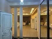 Продаётся 4-комн. новостройка 176 м², м. Ичеришехер, photo 6 from 8