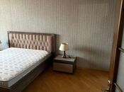 Продаётся 4-комн. новостройка 169 м², м. Халглар Достлугу, photo 7 from 8