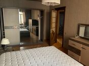 Продаётся 4-комн. новостройка 169 м², м. Халглар Достлугу, photo 6 from 8