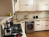 Продаётся 4-комн. новостройка 169 м², м. Халглар Достлугу, photo 3 from 8