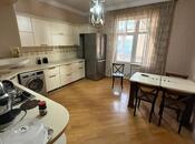Объявление №5653647 - Баку, м. Халглар Достлугу, 4-комн., 169 м², 8/14 этаж