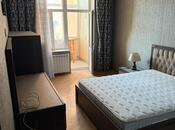 Продаётся 4-комн. новостройка 169 м², м. Халглар Достлугу, photo 8 from 8