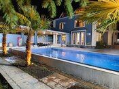 İcarəyə verilir 7 otaqlı həyət evi/bağ evi 400 m², photo 2 from 8