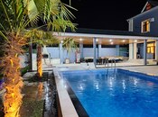 İcarəyə verilir 7 otaqlı həyət evi/bağ evi 400 m², photo 3 from 8