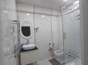 Продаётся 2-комн. новостройка 75 м², м. Халглар Достлугу, photo 7 from 8