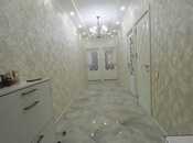 Продаётся 2-комн. новостройка 75 м², м. Халглар Достлугу, photo 4 from 8