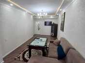 Продаётся 2-комн. новостройка 75 м², м. Халглар Достлугу, photo 2 from 8