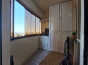 Продаётся 2-комн. новостройка 75 м², м. Халглар Достлугу, photo 8 from 8