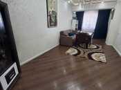 Продаётся 2-комн. новостройка 75 м², м. Халглар Достлугу, photo 3 from 8