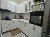 Объявление №5653659 - Баку, м. Халглар Достлугу, 2-комн., 75 м², 7/19 этаж