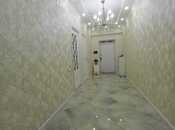 Продаётся 2-комн. новостройка 75 м², м. Халглар Достлугу, photo 6 from 8