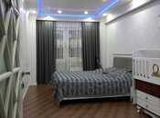 Продаётся 2-комн. новостройка 75 м², м. Халглар Достлугу, photo 5 from 8