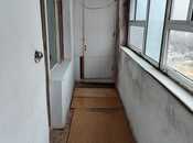 4 otaqlı köhnə tikili - Xalqlar Dostluğu m. - 100 m²