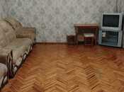 Объявление №5653699 - Баку, м. Халглар Достлугу, 3-комн., 64 м², 8/9 этаж