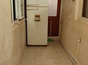 3 otaqlı köhnə tikili - Xalqlar Dostluğu m. - 64 m²