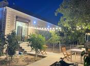 Elan №5653730 - Bakı, Mərdəkan q., 1 otaqlı, 32 m²