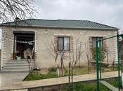 Satılır 1 otaqlı həyət evi/bağ evi 32 m², Mərdəkan q., photo 2 from 8