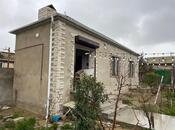 Satılır 1 otaqlı həyət evi/bağ evi 32 m², Mərdəkan q., photo 3 from 8