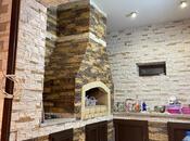 Satılır 1 otaqlı həyət evi/bağ evi 32 m², Mərdəkan q., photo 4 from 8