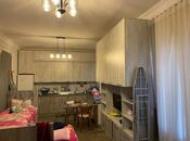 Satılır 1 otaqlı həyət evi/bağ evi 32 m², Mərdəkan q., photo 5 from 8