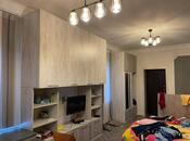 Satılır 1 otaqlı həyət evi/bağ evi 32 m², Mərdəkan q., photo 6 from 8