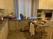 Satılır 1 otaqlı həyət evi/bağ evi 32 m², Mərdəkan q., photo 7 from 8