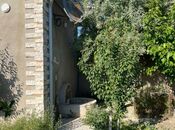 Satılır 1 otaqlı həyət evi/bağ evi 32 m², Mərdəkan q., photo 8 from 8