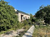 Satılır  torpaq 21.5 sot, Mərdəkan q., photo 2 from 8