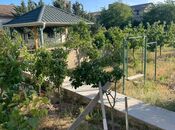 Satılır  torpaq 21.5 sot, Mərdəkan q., photo 8 from 8