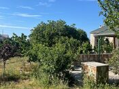 Elan №5653743 - Bakı, Mərdəkan q., 21.5 sot