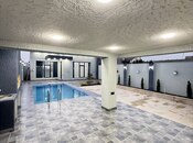 Satılır 4 otaqlı həyət evi/bağ evi 150 m², Mərdəkan q., photo 8 from 8