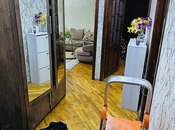 Продаётся 4-комн. вторичка 115 м², м. Азадлыг проспекти, photo 4 from 8