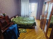 Продаётся 4-комн. вторичка 115 м², м. Азадлыг проспекти, photo 8 from 8