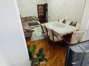 Продаётся 4-комн. вторичка 115 м², м. Азадлыг проспекти, photo 3 from 8