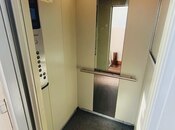 Satılır 4 otaqlı köhnə tikili 115 m², Azadlıq Prospekti m., photo 2 from 8