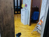 Продаётся 4-комн. вторичка 115 м², м. Азадлыг проспекти, photo 7 from 8