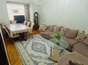 Продаётся 4-комн. вторичка 115 м², м. Азадлыг проспекти, photo 2 from 8