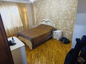 Продаётся 4-комн. вторичка 115 м², м. Азадлыг проспекти, photo 5 from 8