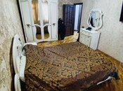 Продаётся 4-комн. вторичка 115 м², м. Азадлыг проспекти, photo 6 from 8