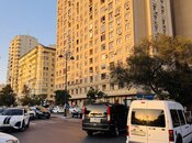 Объявление №5653810 - Баку, м. Азадлыг проспекти, 4-комн., 115 м², 8/9 этаж