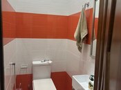 Сдаётся 3-комн. новостройка 120 м², м. 28 мая, photo 6 from 8