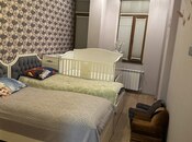 Сдаётся 3-комн. новостройка 120 м², м. 28 мая, photo 4 from 8