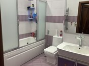 Сдаётся 3-комн. новостройка 120 м², м. 28 мая, photo 5 from 8